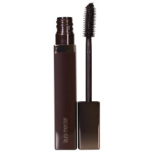 Laura_Mercier-Oczy-Extra_Lash_Sculpting_Mascara